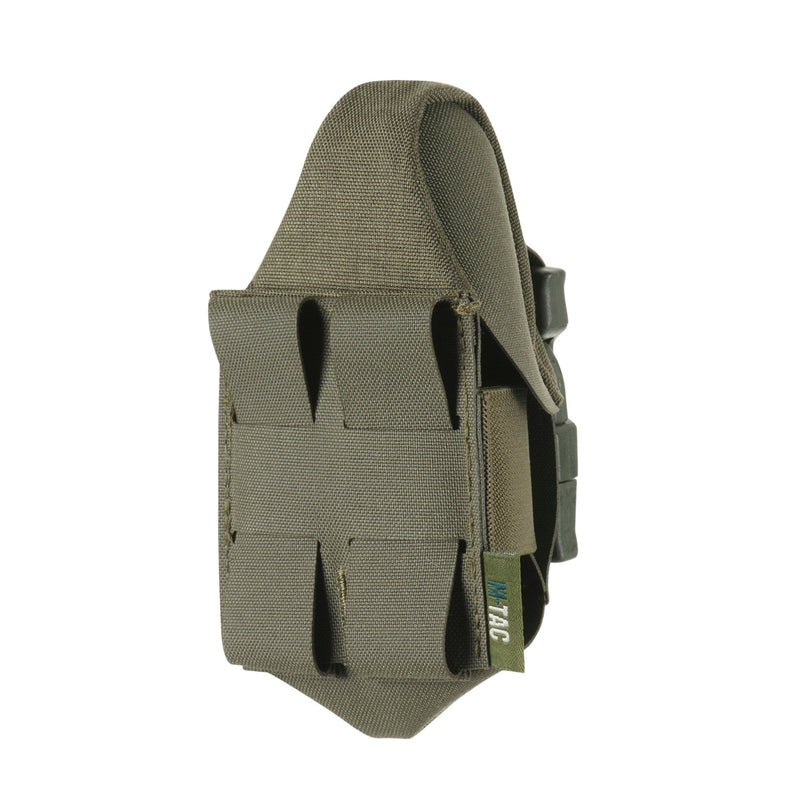 Load image into Gallery viewer, M-Tac Case Grenade Closed