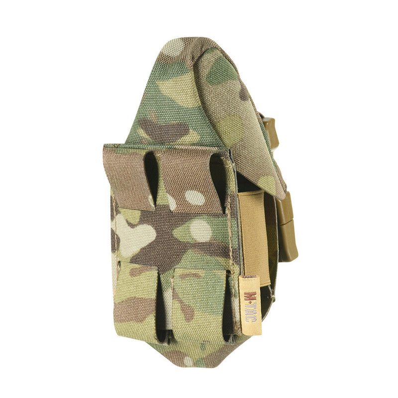 Load image into Gallery viewer, M-Tac Case Grenade Closed