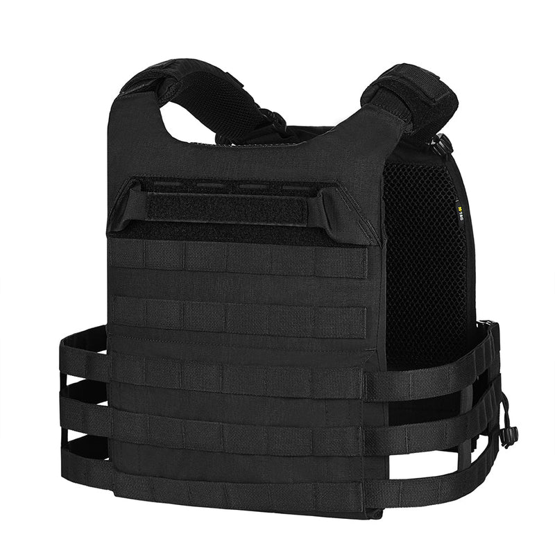 Load image into Gallery viewer, M-Tac Plate Carrier Cuirass Fast Elite