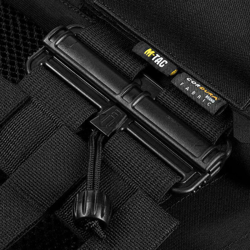 Load image into Gallery viewer, M-Tac Plate Carrier Cuirass Fast Elite