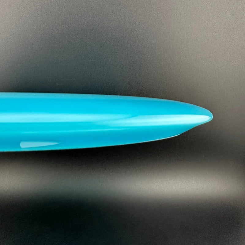 Load image into Gallery viewer, K1 Kaxe Z - 2021/2022 Runs - OOP