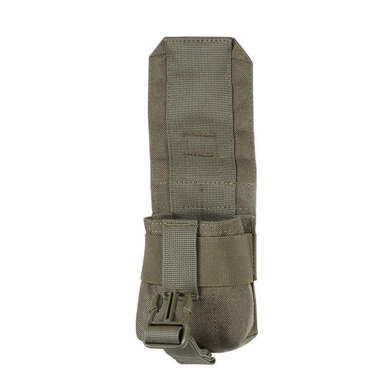 Load image into Gallery viewer, M-Tac Pouch For Frag Grenade Laser Cut