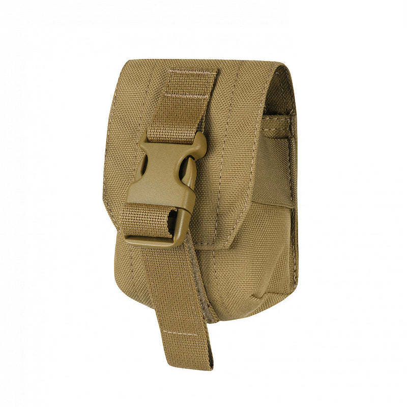 Load image into Gallery viewer, M-Tac Pouch For Frag Grenade Laser Cut