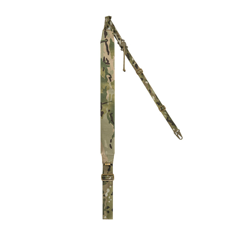 Load image into Gallery viewer, M-Tac 2-Point Machine Gun Sling