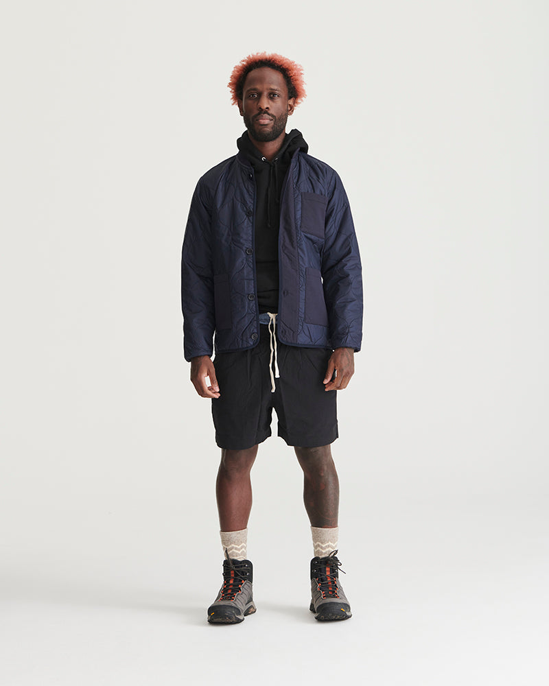 Load image into Gallery viewer, Bison Ultralight Liner Jacket