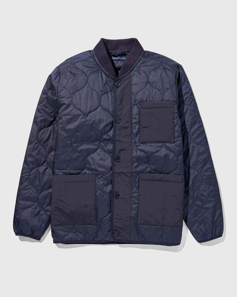 Load image into Gallery viewer, Bison Ultralight Liner Jacket