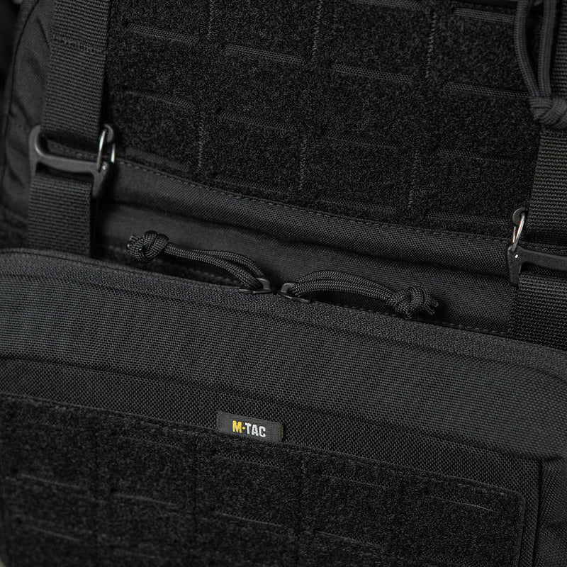 Load image into Gallery viewer, M-Tac Pouch Admin Large Elite