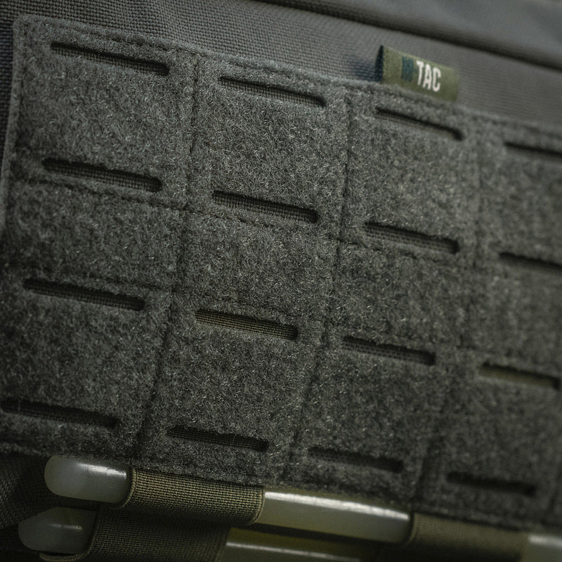 Load image into Gallery viewer, M-Tac Pouch Admin Large Elite