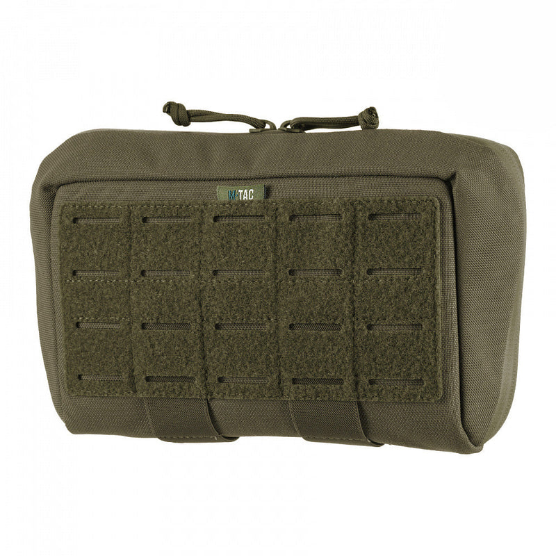 Load image into Gallery viewer, M-Tac Pouch Admin Large Elite