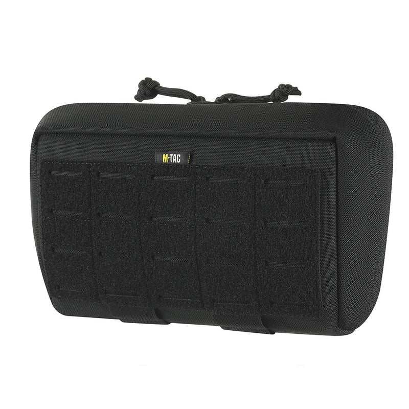 Load image into Gallery viewer, M-Tac Pouch Admin Large Elite
