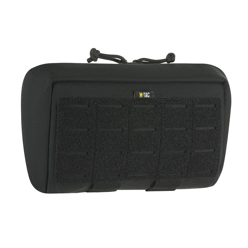 Load image into Gallery viewer, M-Tac Pouch Admin Large Elite