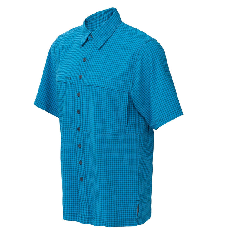 Load image into Gallery viewer, Atlantic TekCheck Shirt