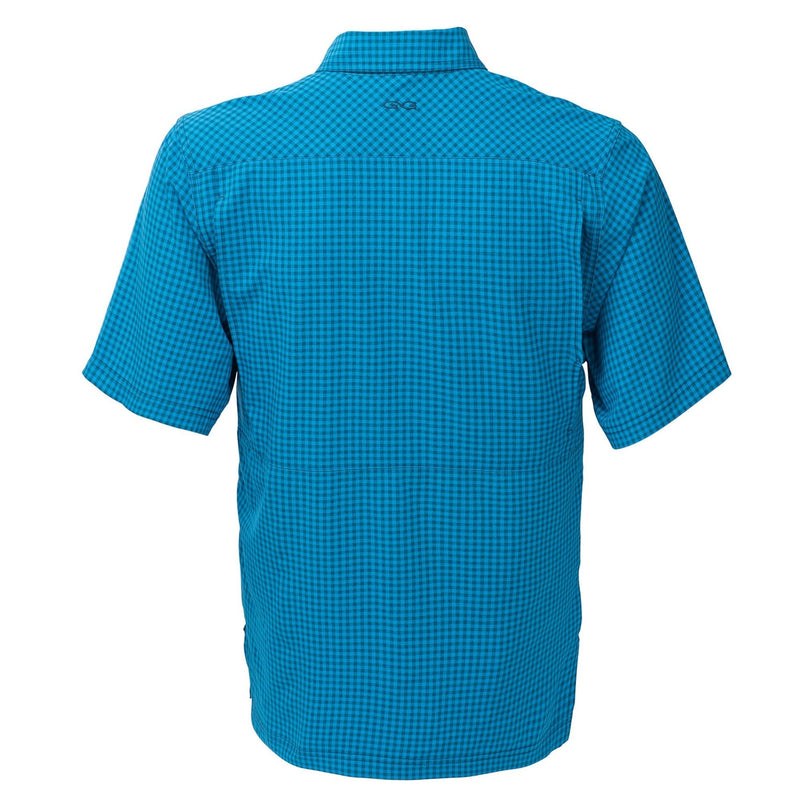Load image into Gallery viewer, Atlantic TekCheck Shirt
