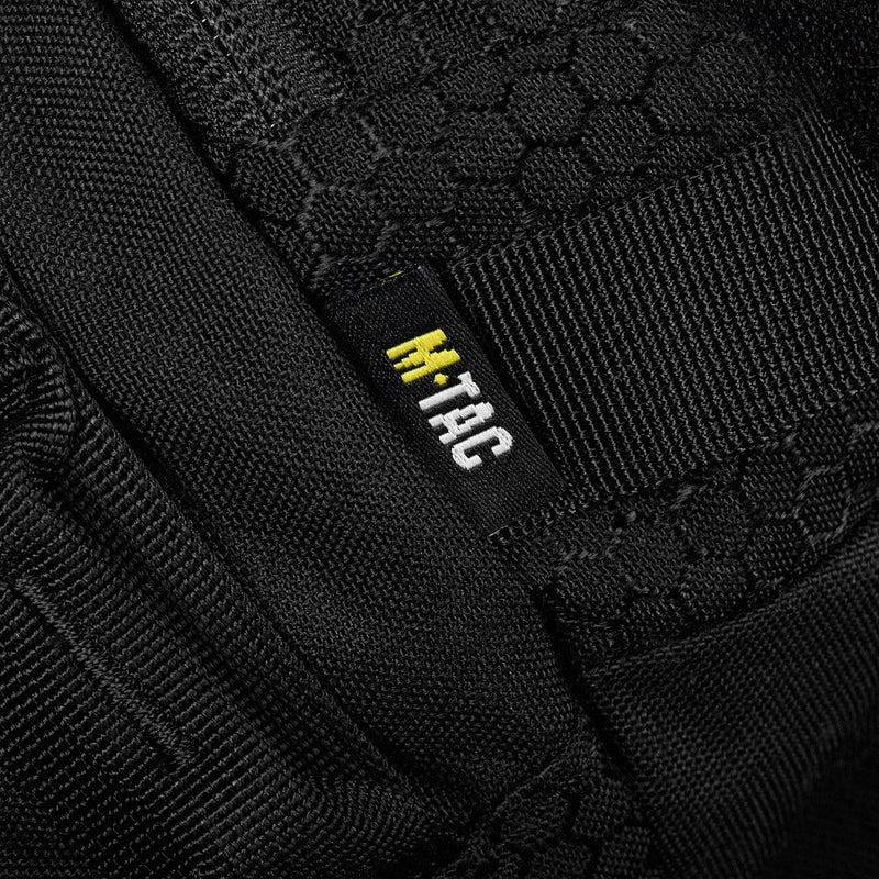 Load image into Gallery viewer, M-Tac Waist Bag Hex