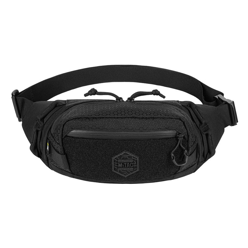 Load image into Gallery viewer, M-Tac Waist Bag Hex