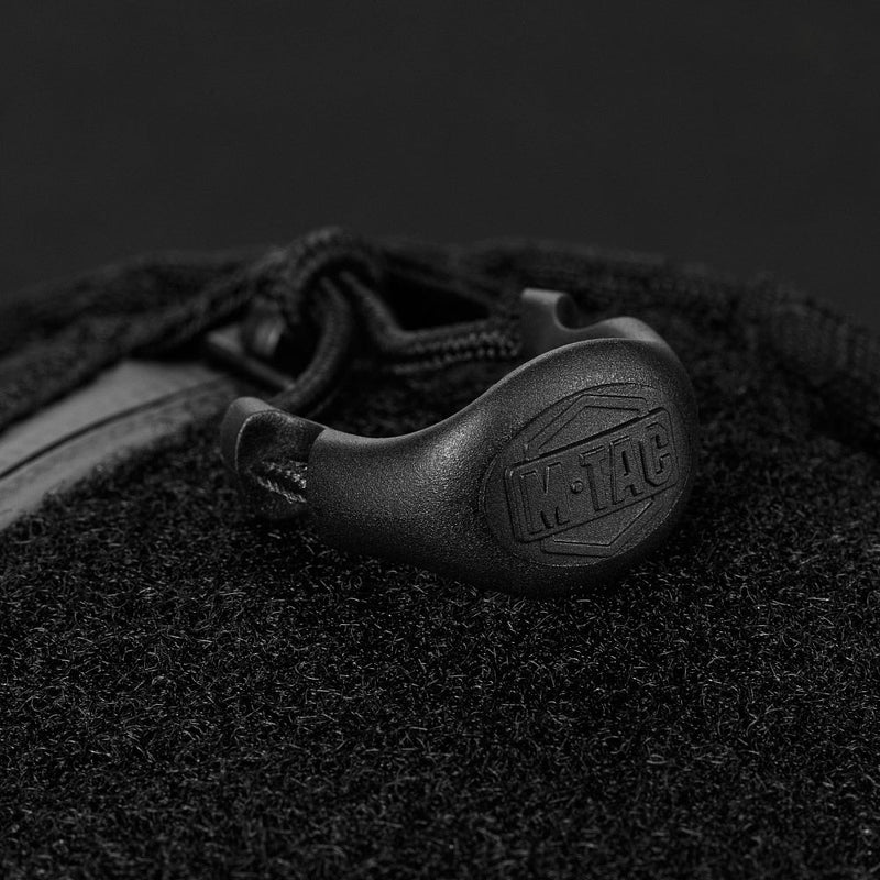 Load image into Gallery viewer, M-Tac Waist Bag Hex