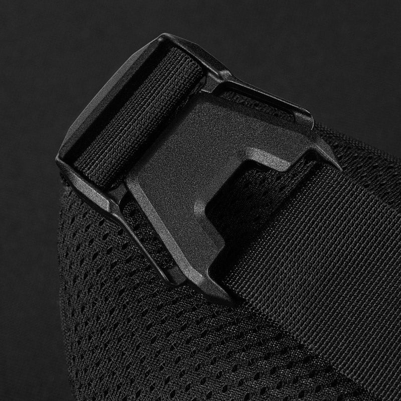 Load image into Gallery viewer, M-Tac Waist Bag Hex