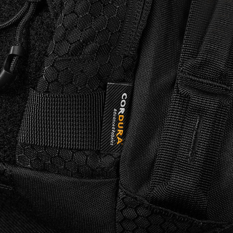 Load image into Gallery viewer, M-Tac Waist Bag Hex