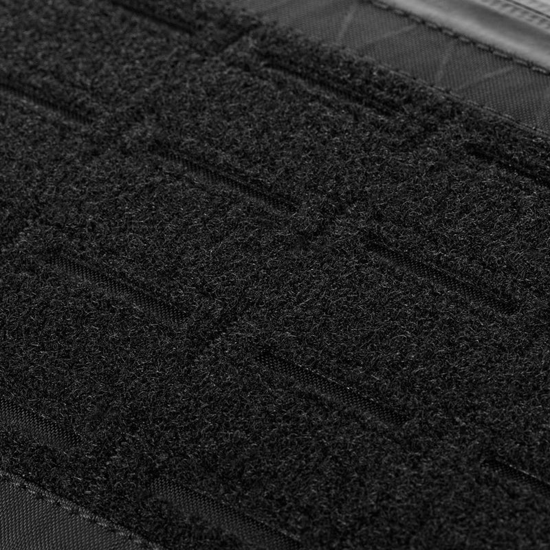 Load image into Gallery viewer, M-Tac Admin Bag Medium X-Pac Elite with Loop
