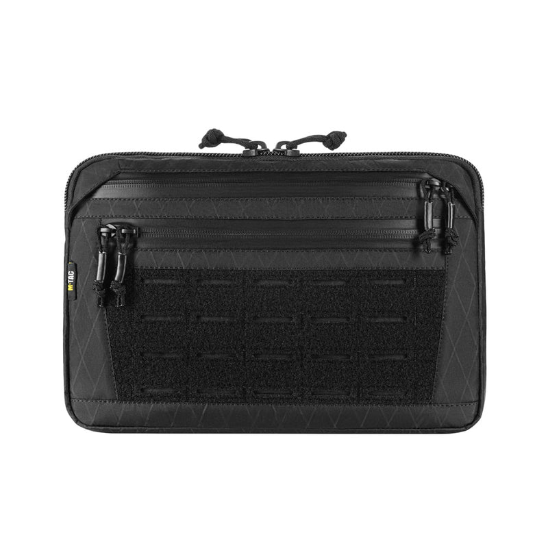 Load image into Gallery viewer, M-Tac Admin Bag Medium X-Pac Elite with Loop