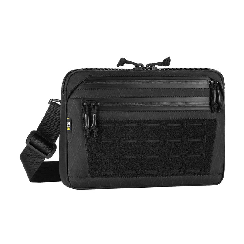 Load image into Gallery viewer, M-Tac Admin Bag Medium X-Pac Elite with Loop