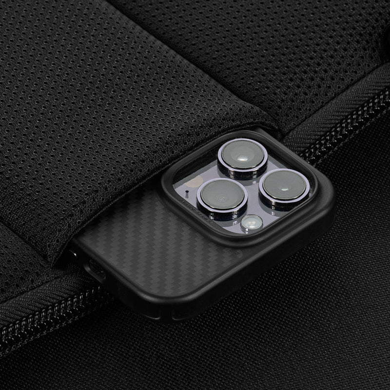 Load image into Gallery viewer, M-Tac Admin Bag Medium X-Pac Elite with Loop
