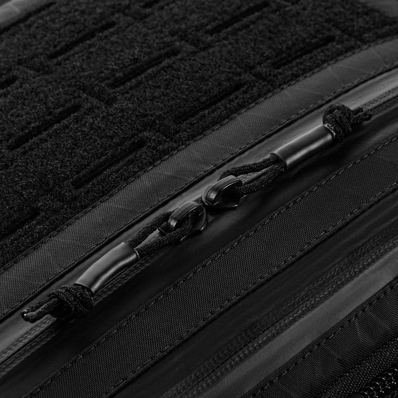 Load image into Gallery viewer, M-Tac Admin Bag Medium X-Pac Elite with Loop