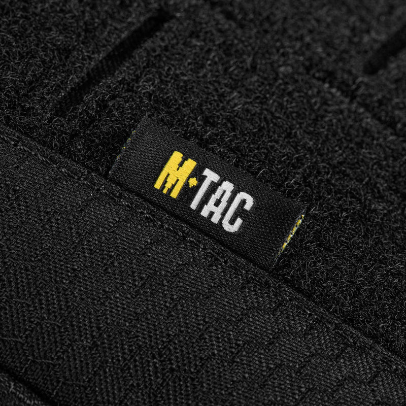 Load image into Gallery viewer, M-Tac Admin Bag Large Elite Hex with Loop