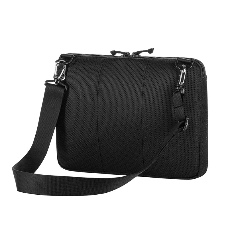 Load image into Gallery viewer, M-Tac Admin Bag Large Elite Hex with Loop