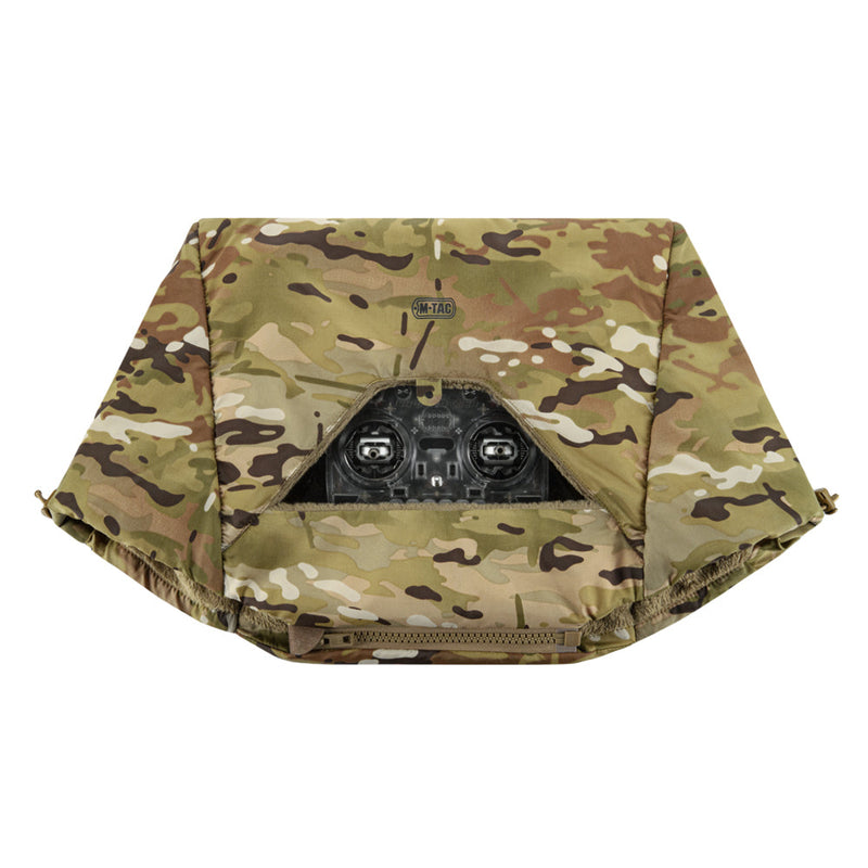 Load image into Gallery viewer, M-Tac FPV Drone Equipment Muff Elite