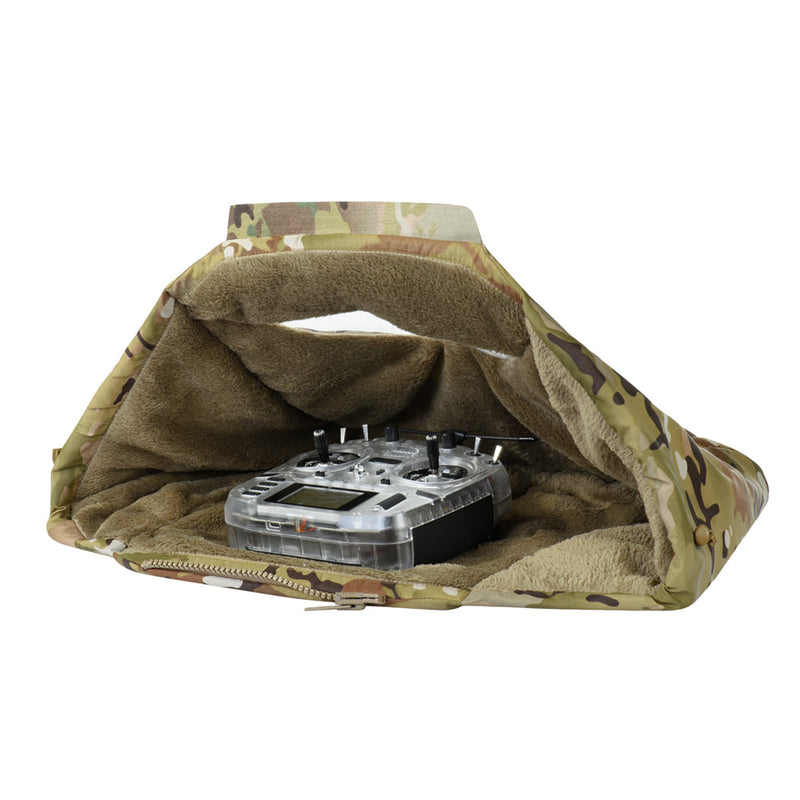 Load image into Gallery viewer, M-Tac FPV Drone Equipment Muff Elite