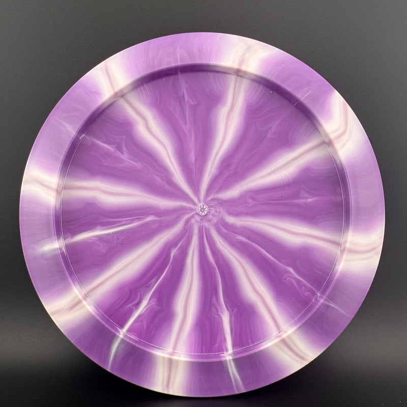 Load image into Gallery viewer, Extreme Burst Royal Grand Grace - XL Crown