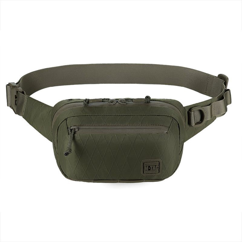 Load image into Gallery viewer, M-Tac Waist Bag City X-Pac Elite