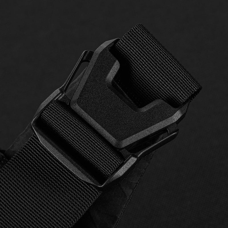 Load image into Gallery viewer, M-Tac Waist Bag City X-Pac Elite