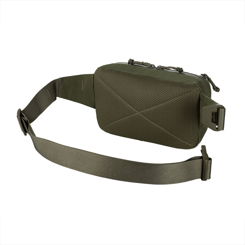 Load image into Gallery viewer, M-Tac Waist Bag City X-Pac Elite