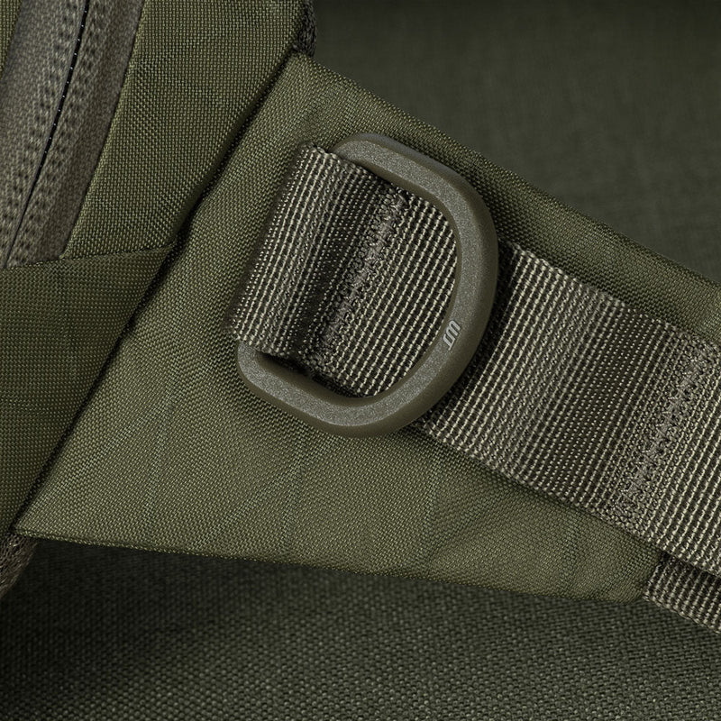 Load image into Gallery viewer, M-Tac Waist Bag City X-Pac Elite