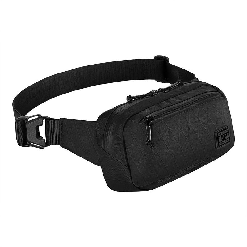 Load image into Gallery viewer, M-Tac Waist Bag City X-Pac Elite