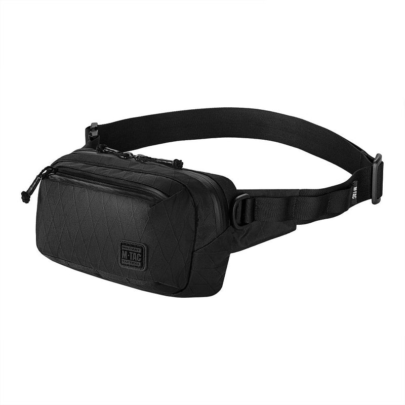 Load image into Gallery viewer, M-Tac Waist Bag City X-Pac Elite