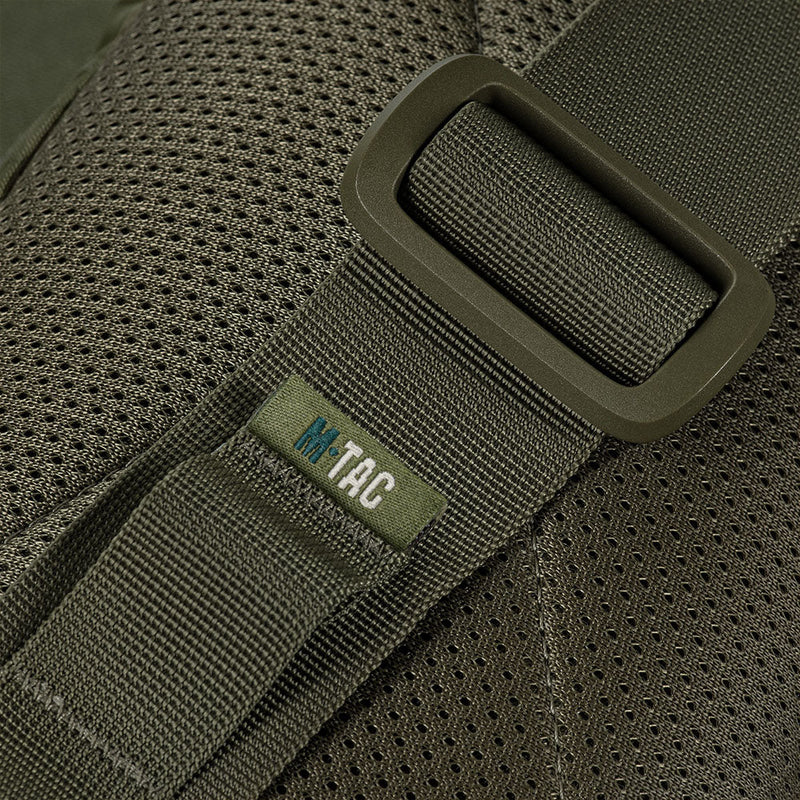 Load image into Gallery viewer, M-Tac Waist Bag City X-Pac Elite