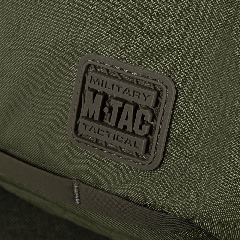Load image into Gallery viewer, M-Tac Waist Bag City X-Pac Elite