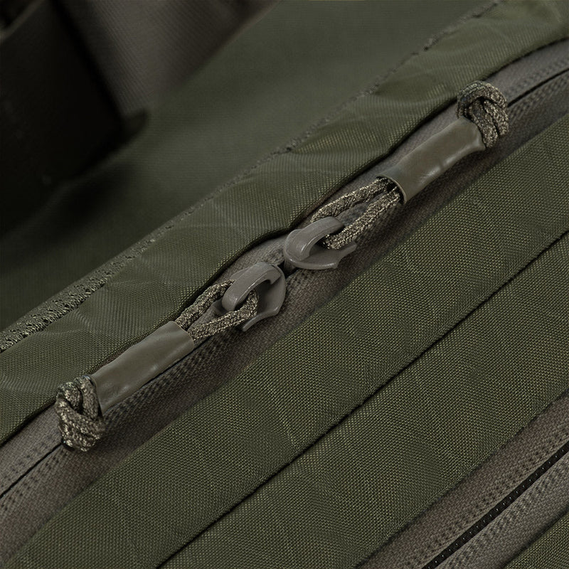 Load image into Gallery viewer, M-Tac Waist Bag City X-Pac Elite