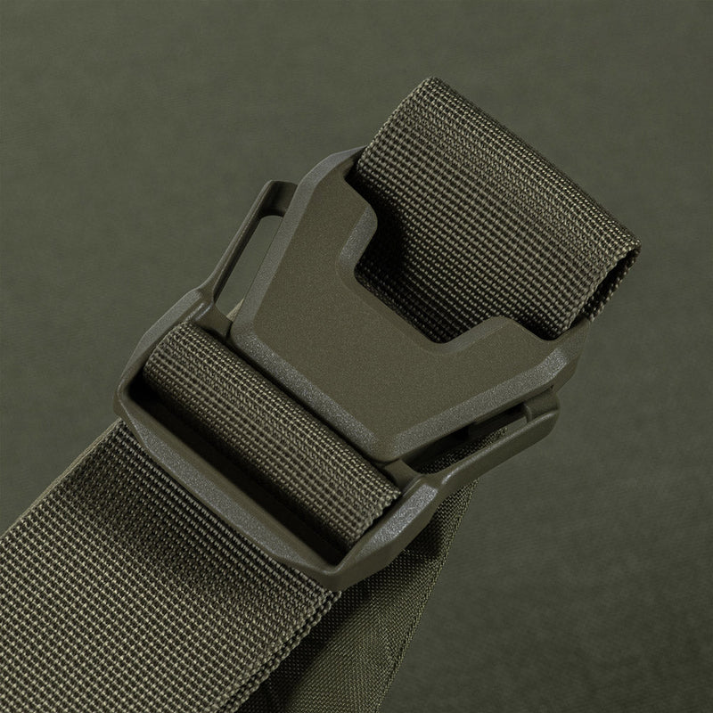 Load image into Gallery viewer, M-Tac Waist Bag City X-Pac Elite