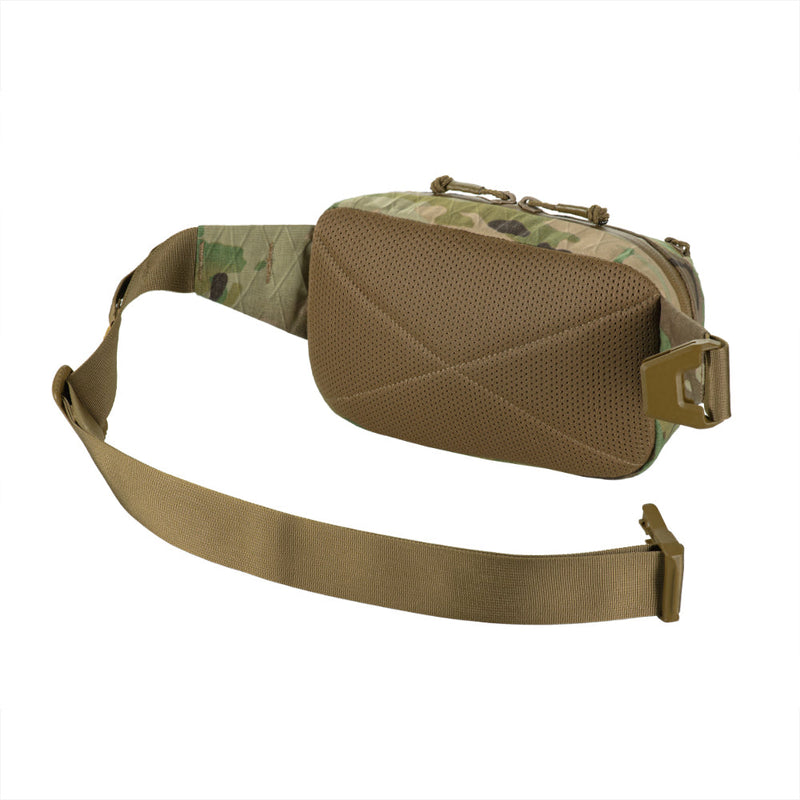 Load image into Gallery viewer, M-Tac Waist Bag City X-Pac Elite
