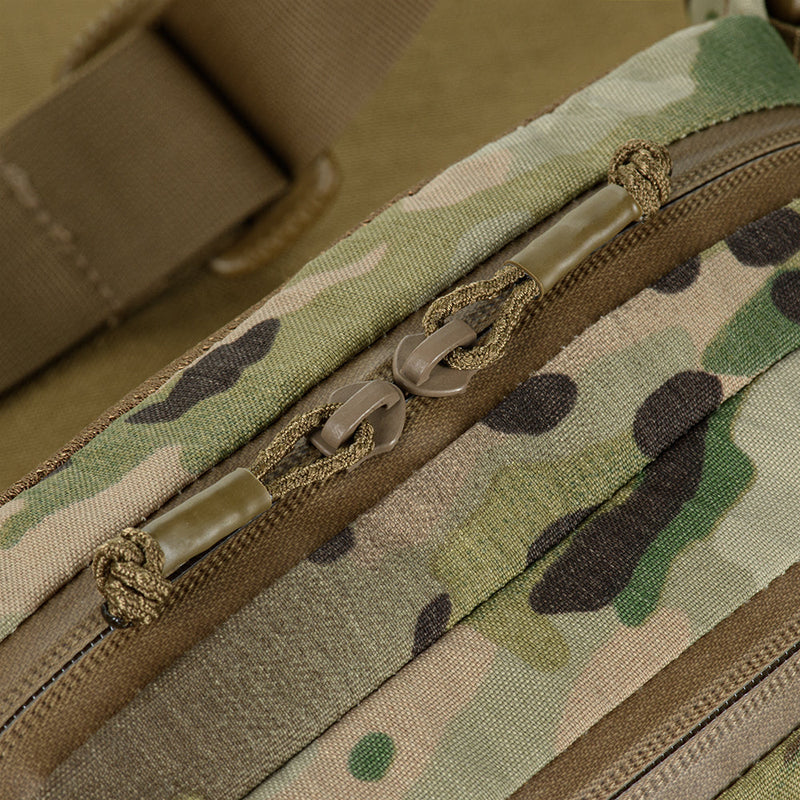 Load image into Gallery viewer, M-Tac Waist Bag City X-Pac Elite