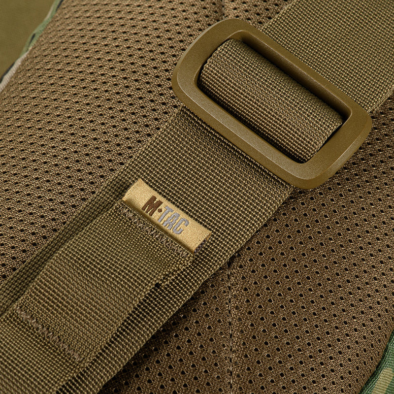 Load image into Gallery viewer, M-Tac Waist Bag City X-Pac Elite