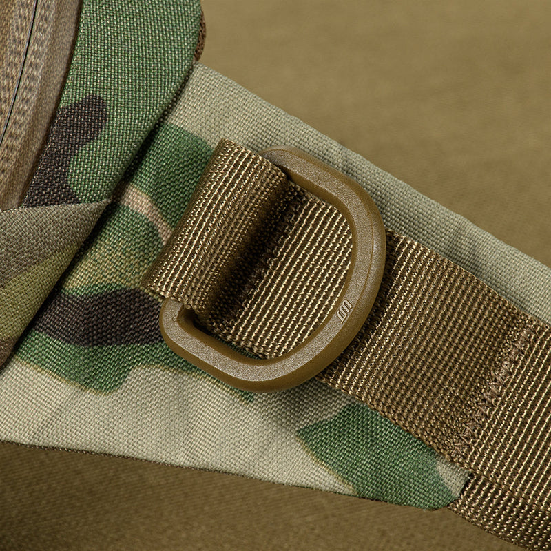 Load image into Gallery viewer, M-Tac Waist Bag City X-Pac Elite