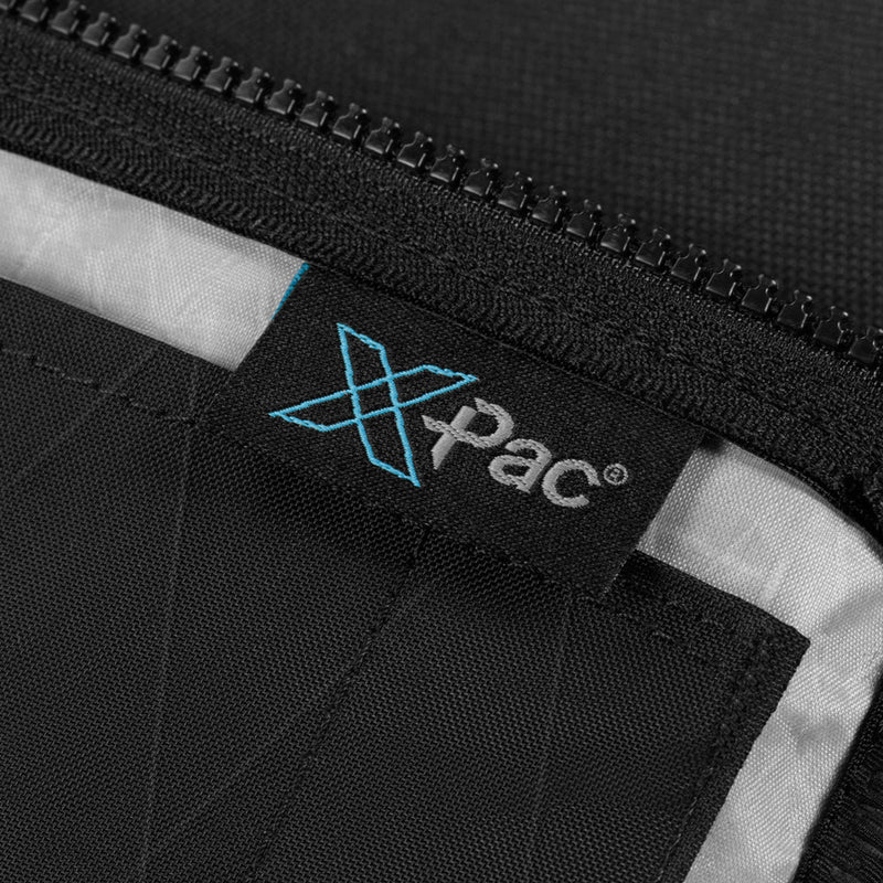 Load image into Gallery viewer, M-Tac Horizontal Wallet X-Pac Elite