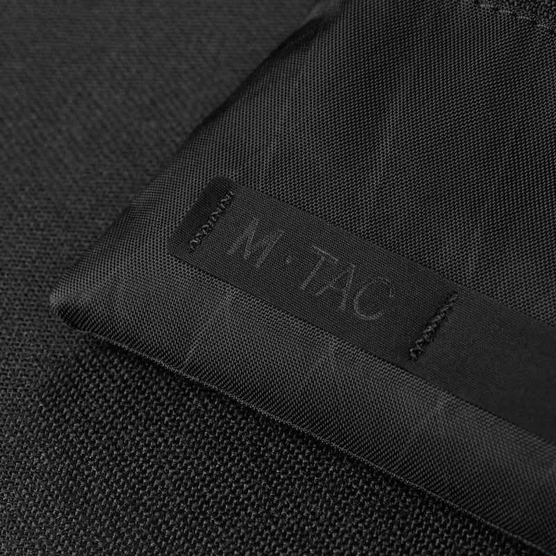 Load image into Gallery viewer, M-Tac Horizontal Wallet X-Pac Elite