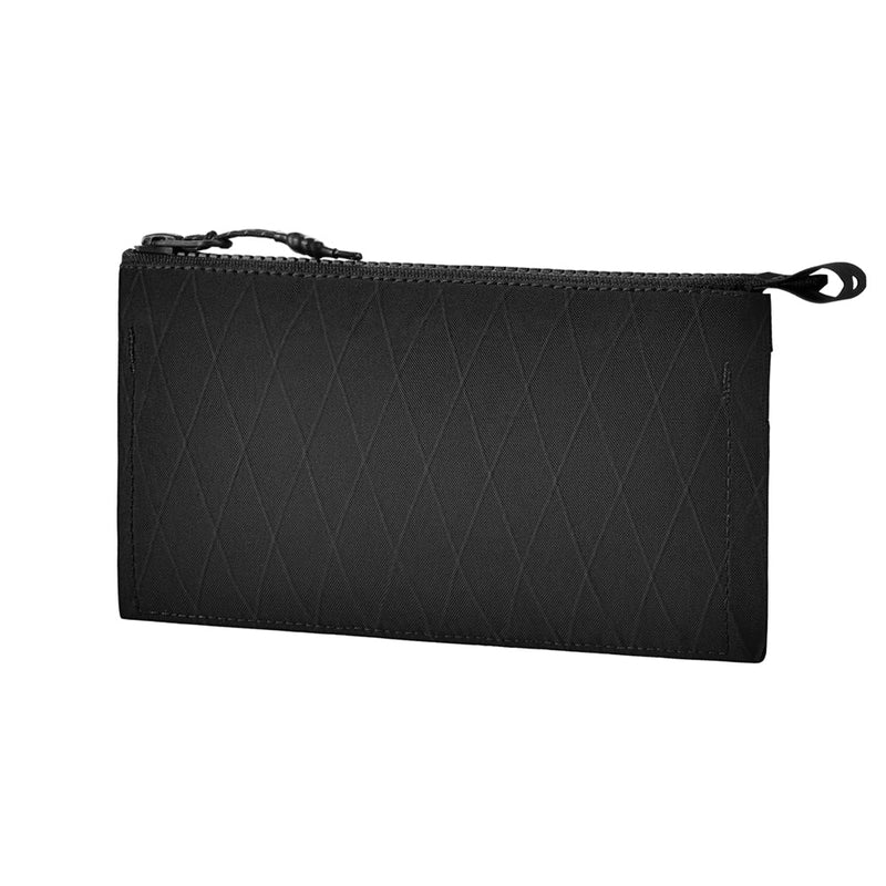 Load image into Gallery viewer, M-Tac Horizontal Wallet X-Pac Elite