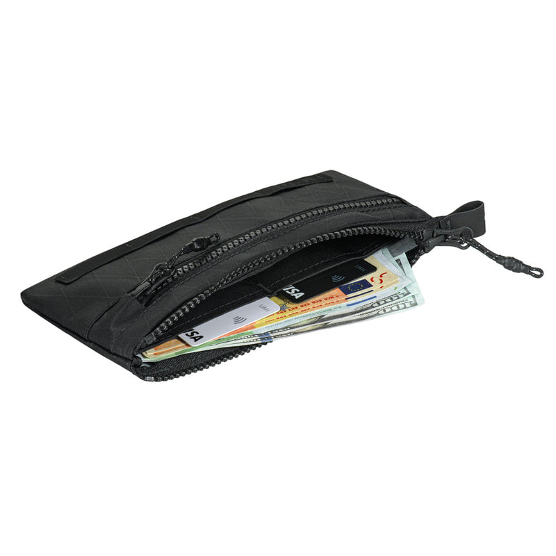 Load image into Gallery viewer, M-Tac Horizontal Wallet X-Pac Elite